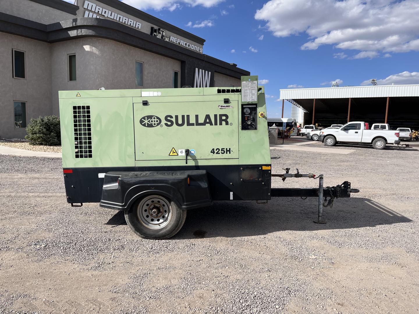 ./imagenes/INVOICE/2019/16936/COMPRESOR DE AIRE SULLAIR 425CHDPQJD4 (2).JPG